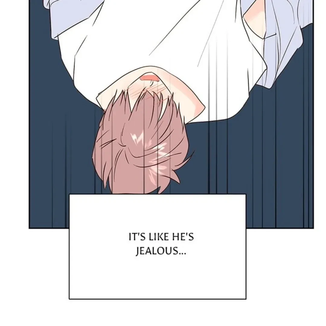 Chapter 27, page 46
