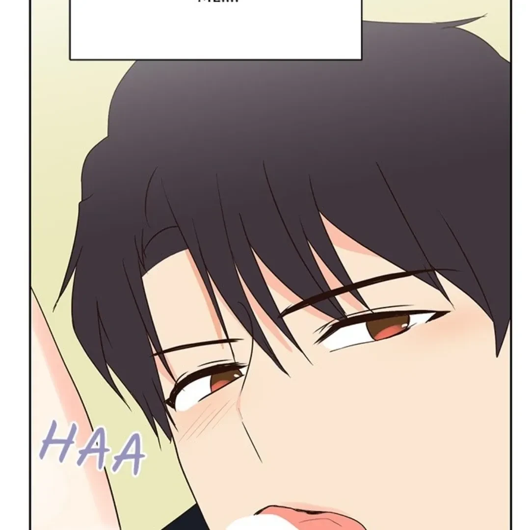 Chapter 27, page 48