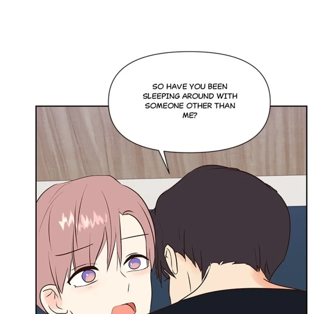 Chapter 27, page 5