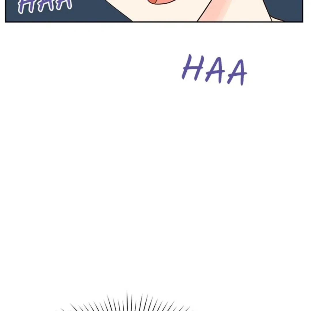Chapter 27, page 51