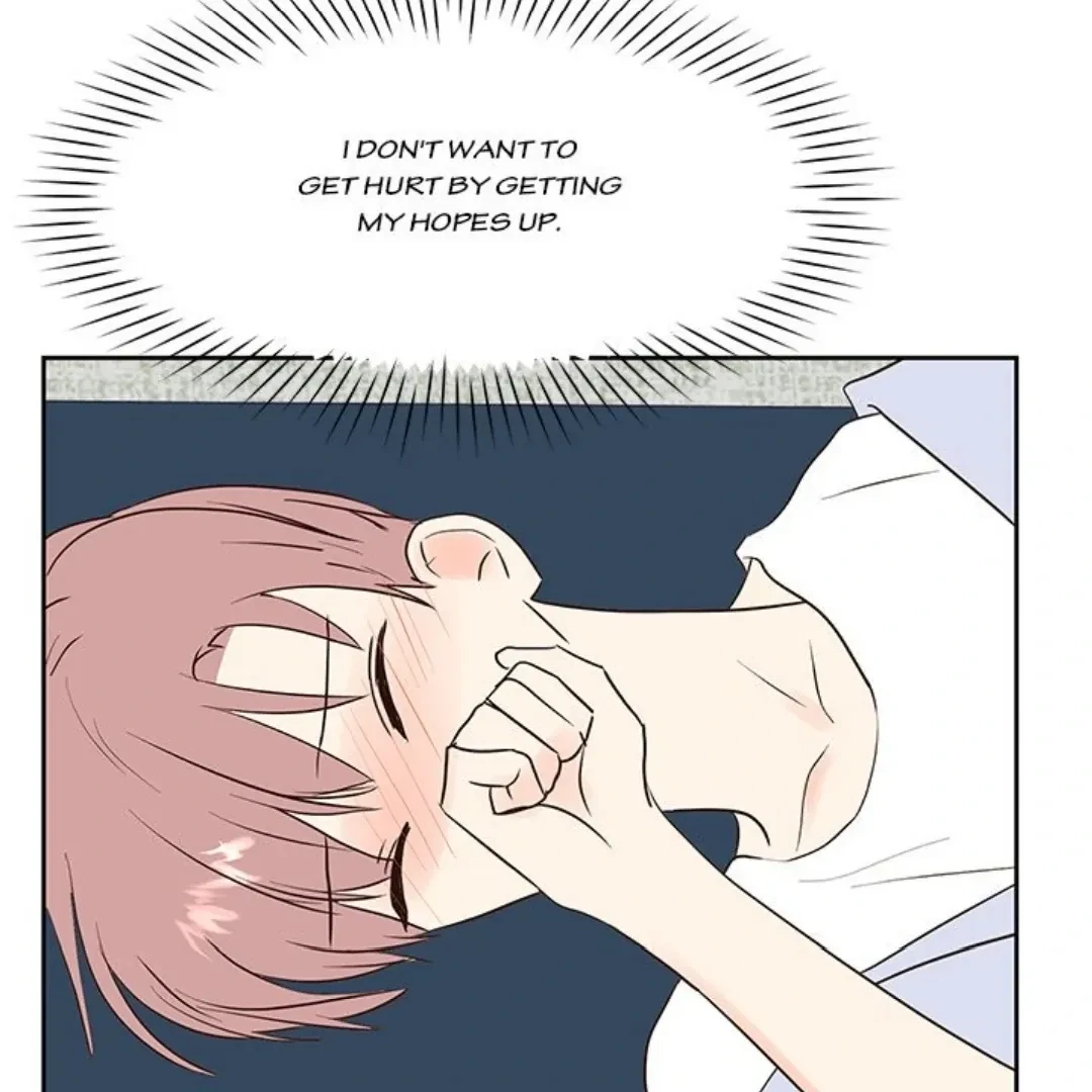 Chapter 27, page 52