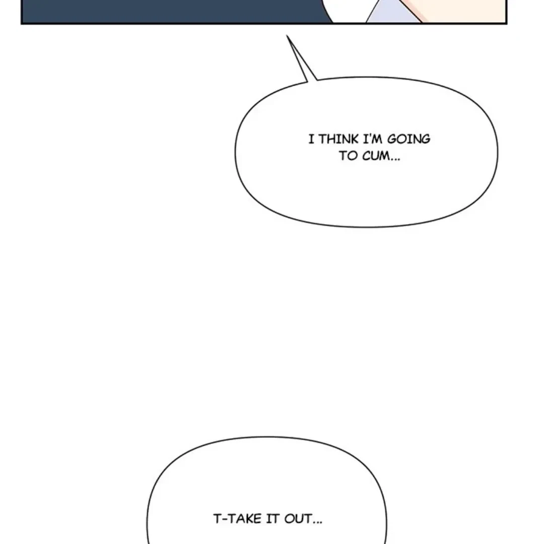 Chapter 27, page 53