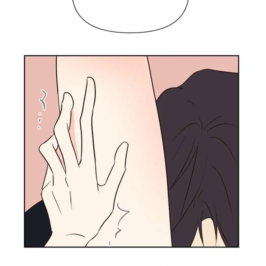 Chapter 27, page 54