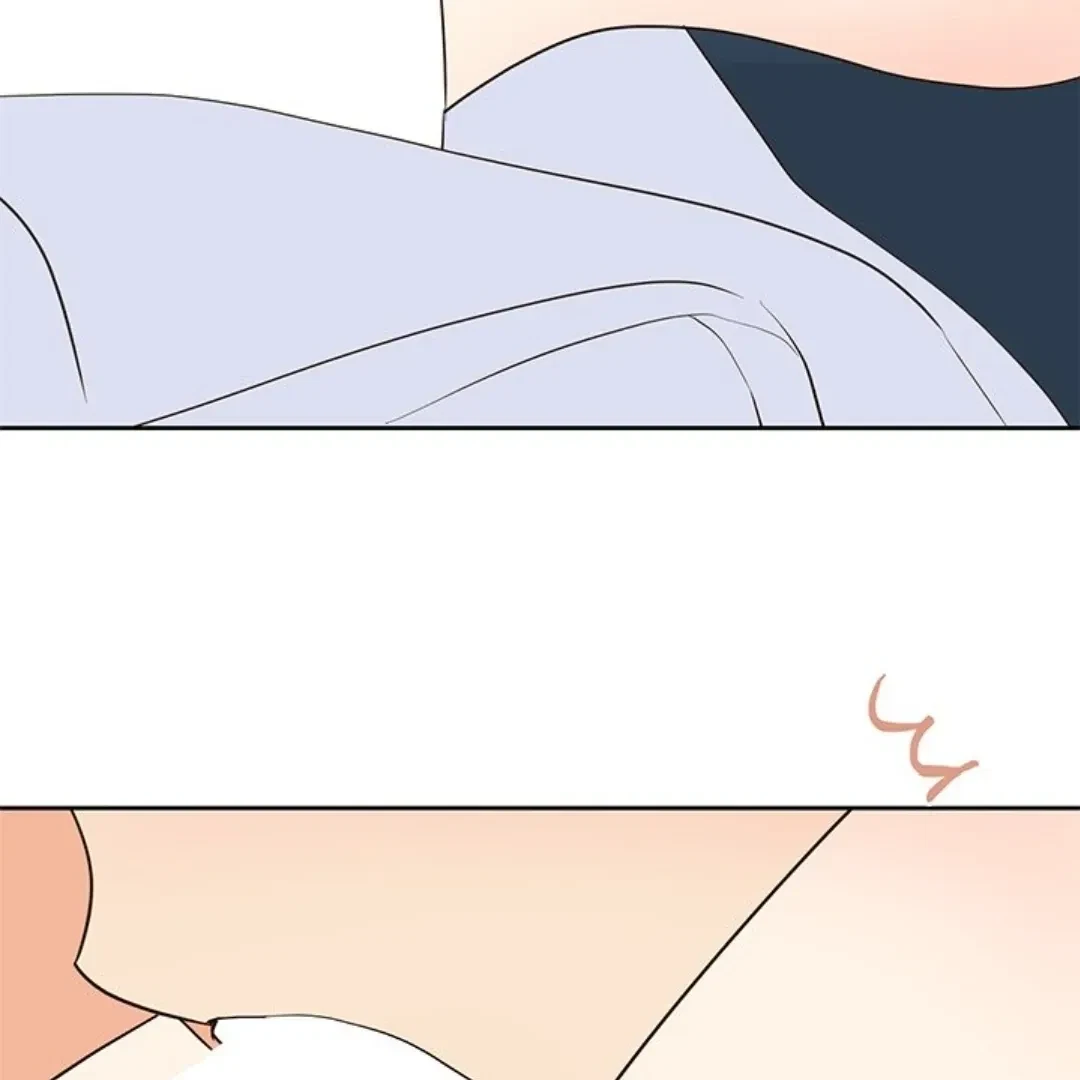 Chapter 27, page 57