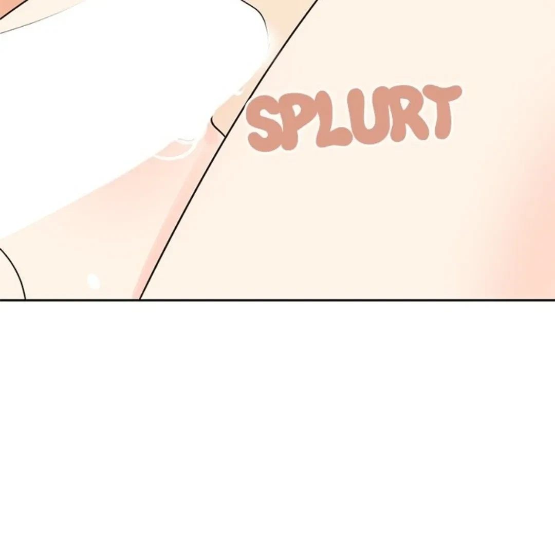 Chapter 27, page 58