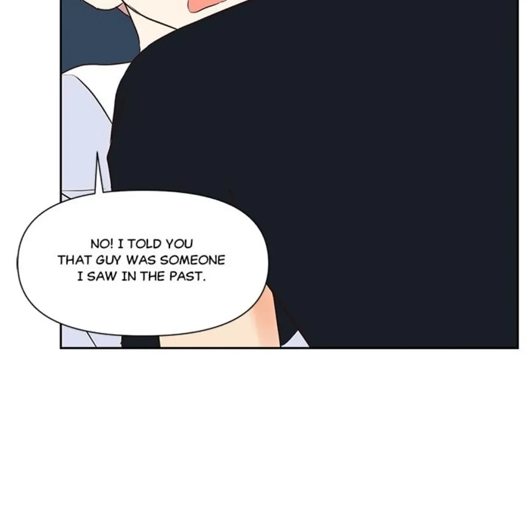 Chapter 27, page 6