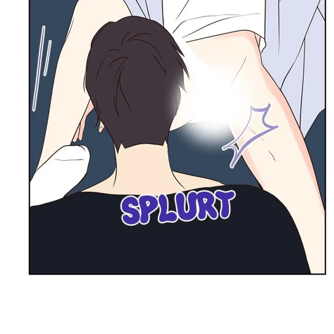 Chapter 27, page 60