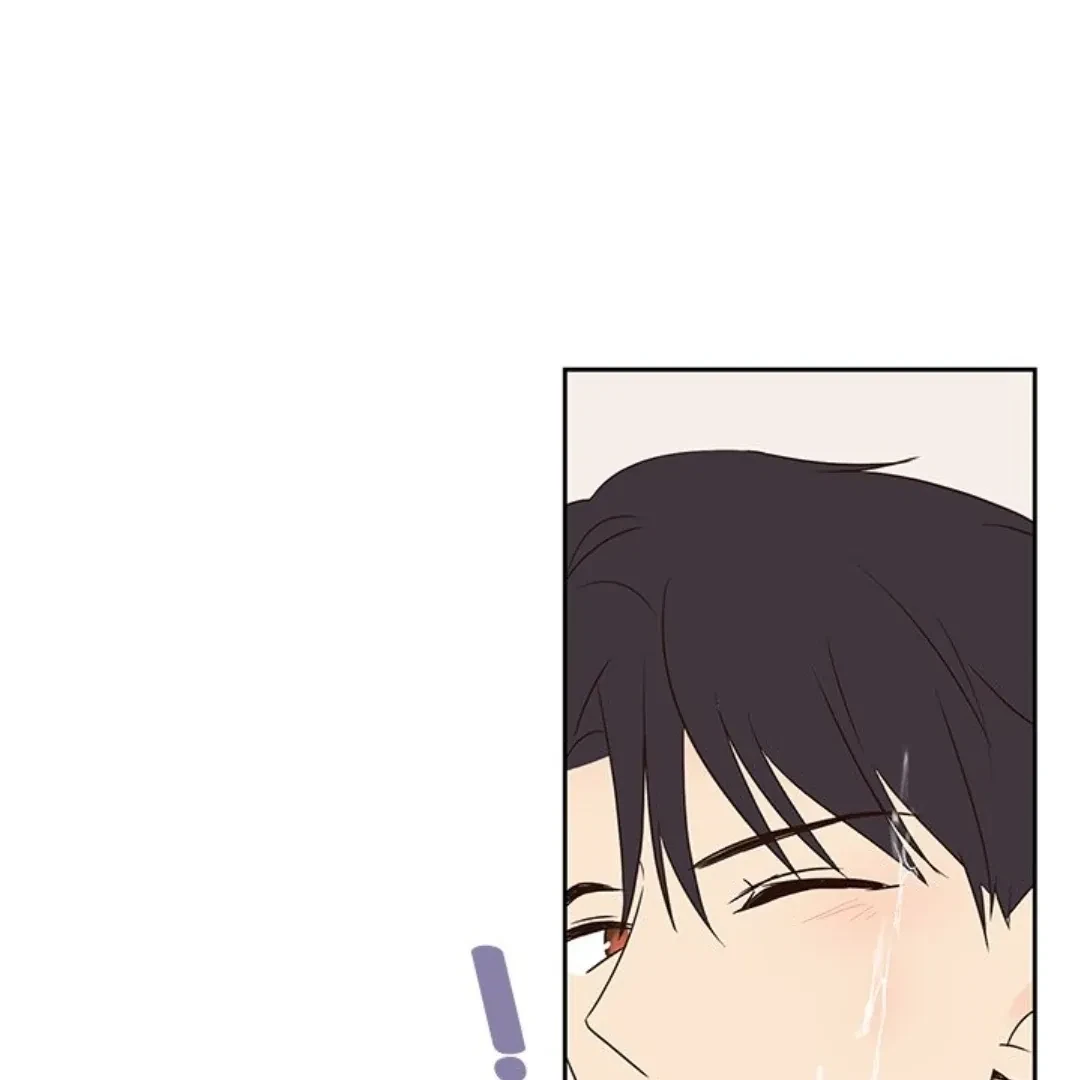 Chapter 27, page 61