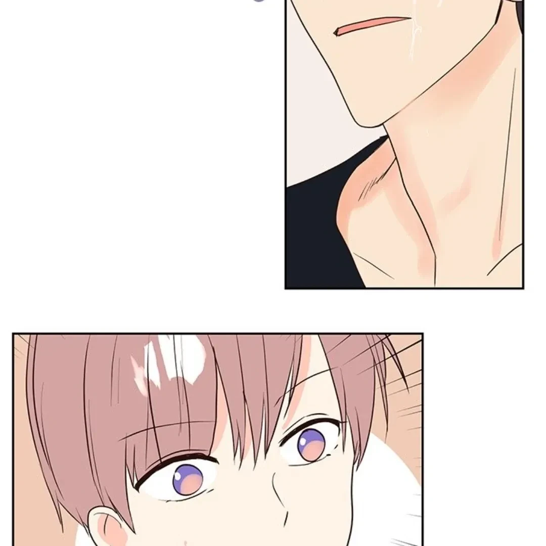 Chapter 27, page 62