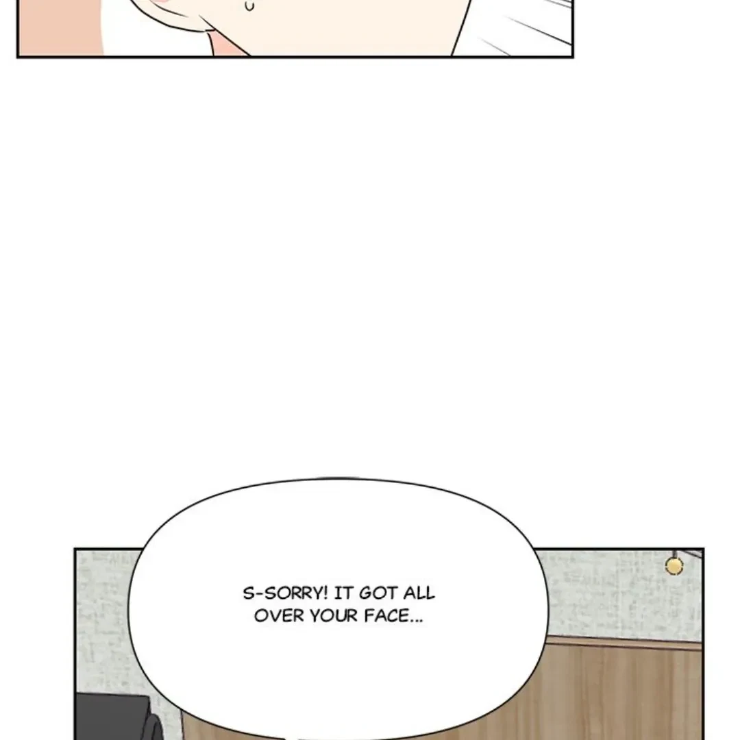Chapter 27, page 63