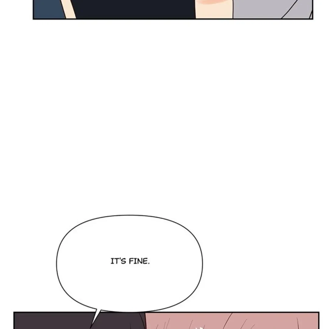 Chapter 27, page 65
