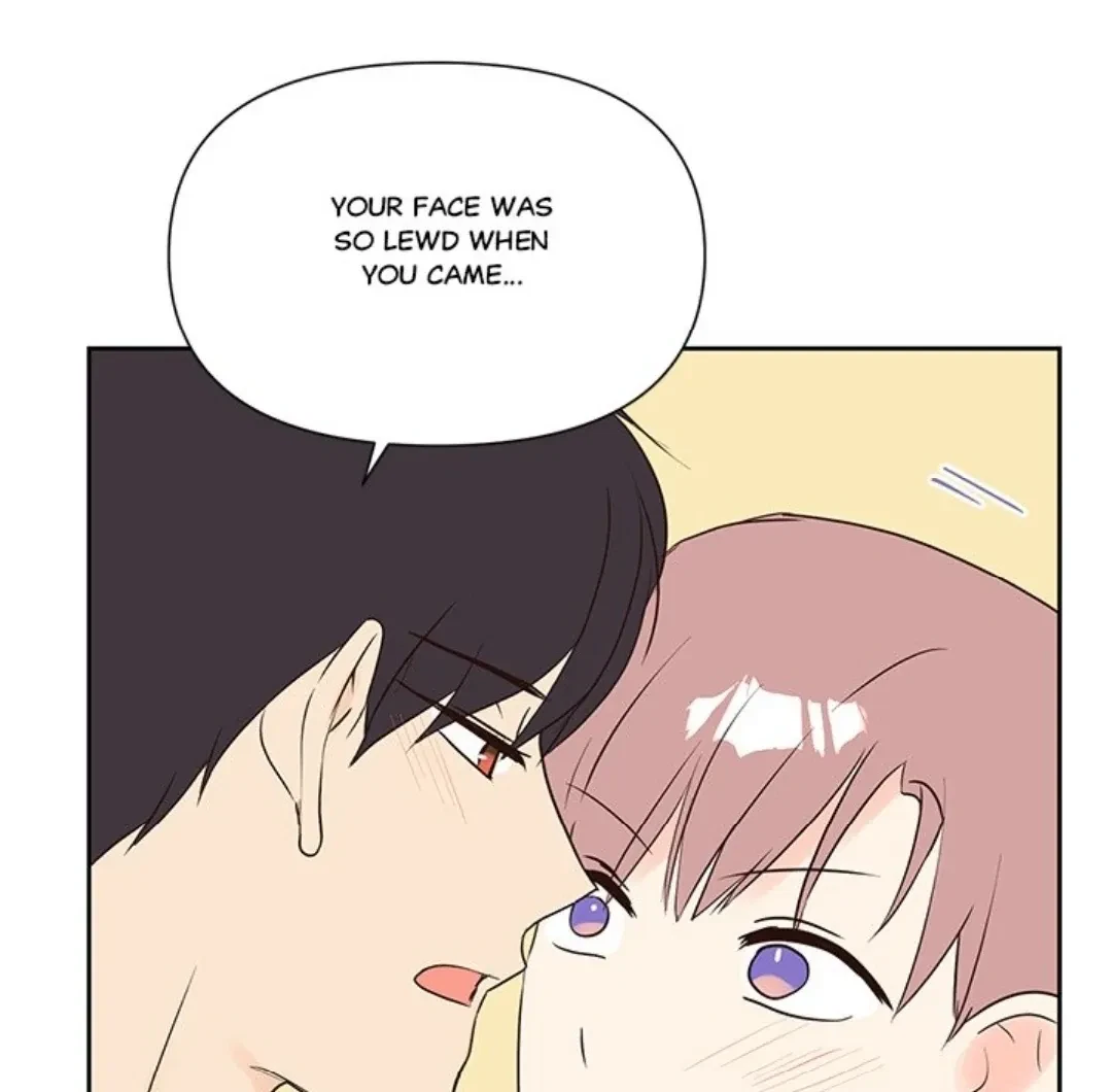 Chapter 27, page 67