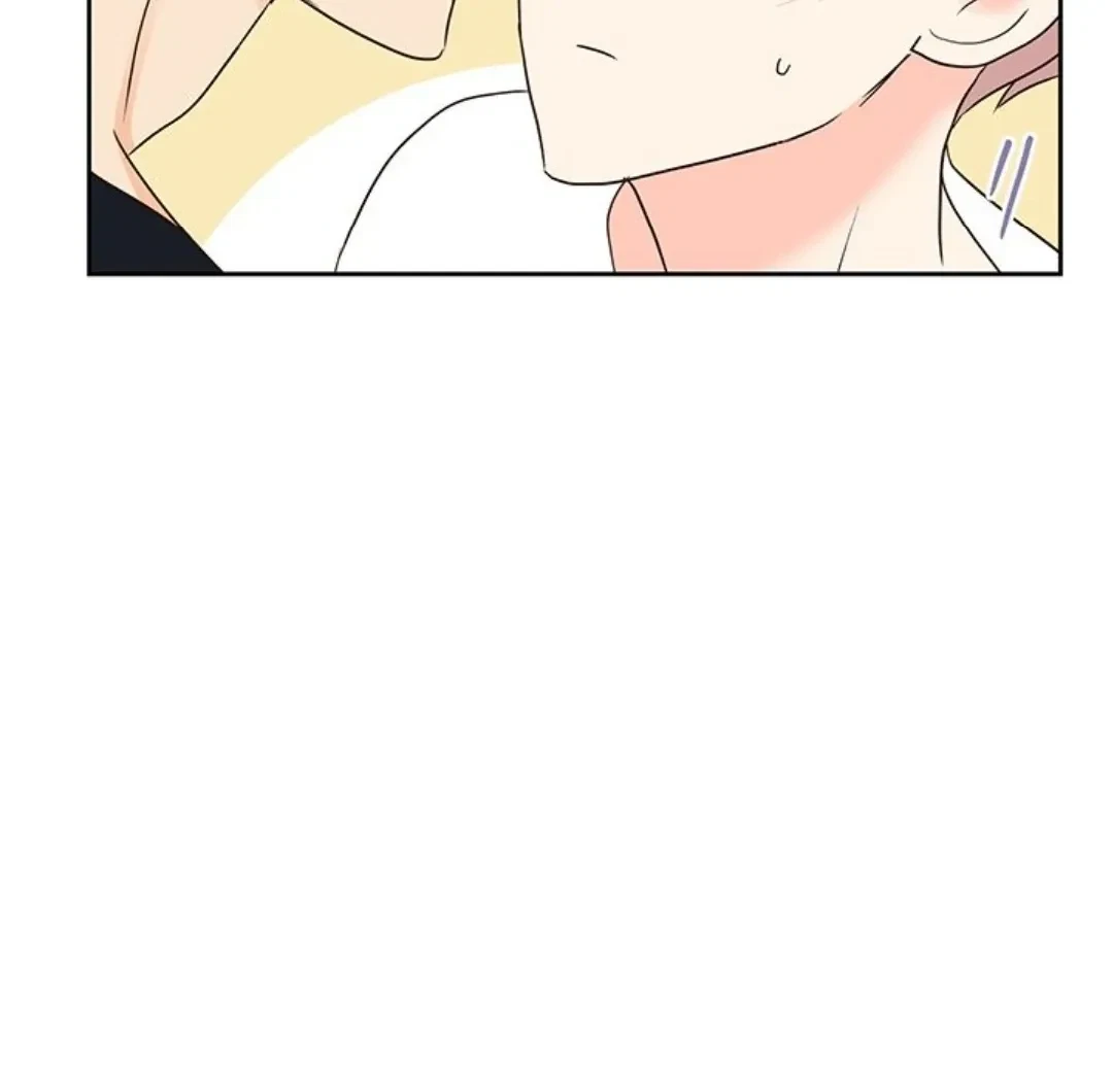 Chapter 27, page 68