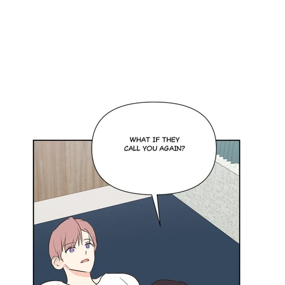 Chapter 27, page 7