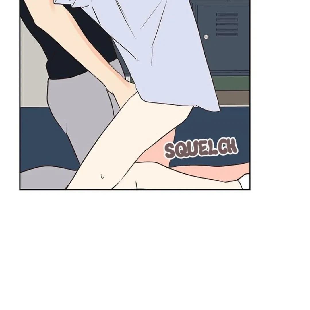 Chapter 27, page 70