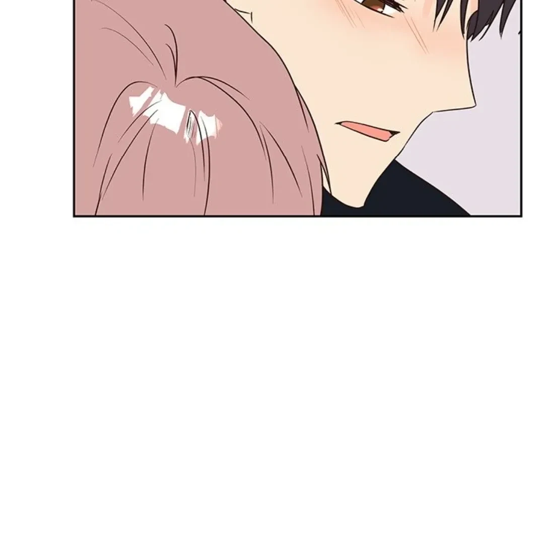 Chapter 27, page 72