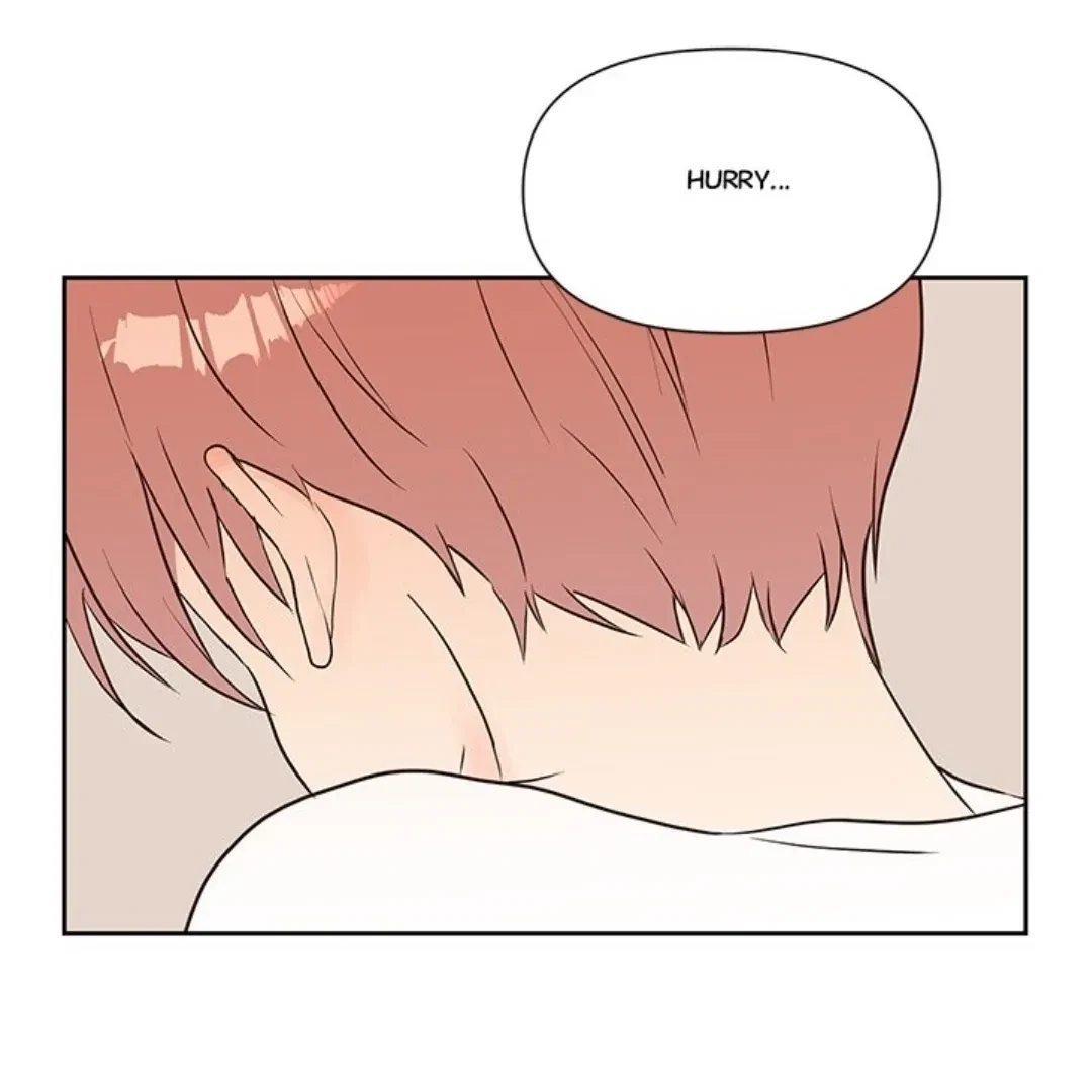 Chapter 27, page 73