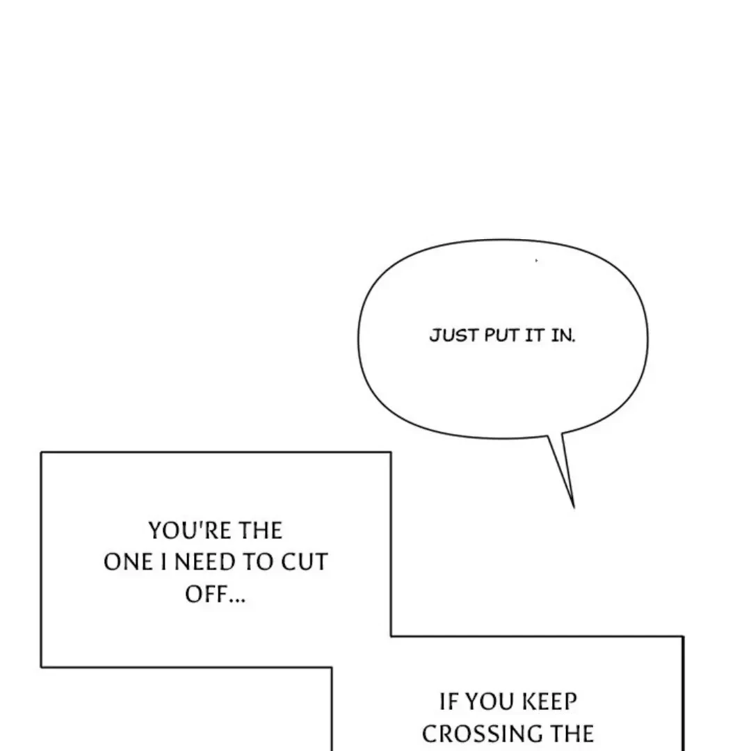 Chapter 27, page 74