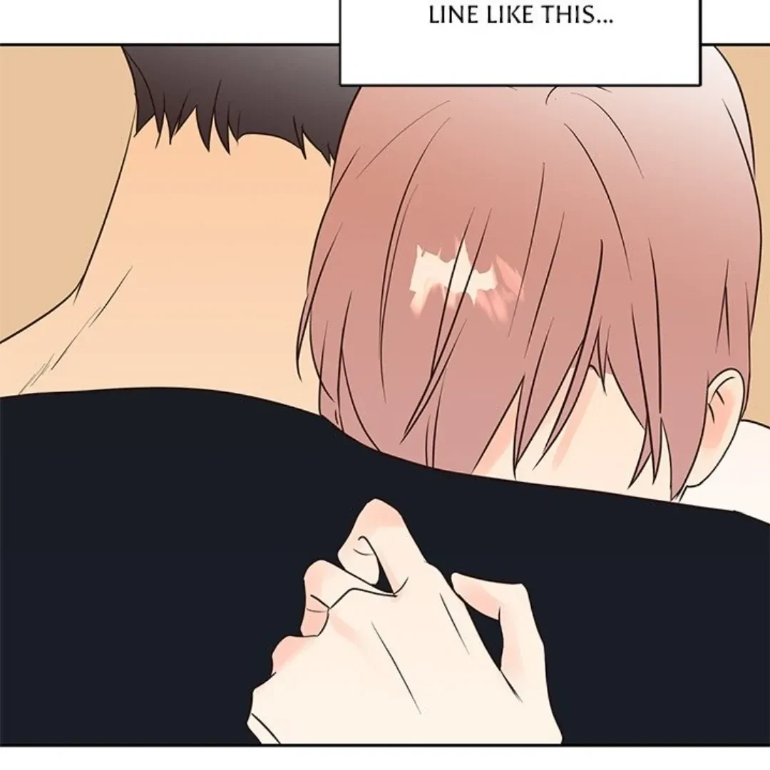 Chapter 27, page 75