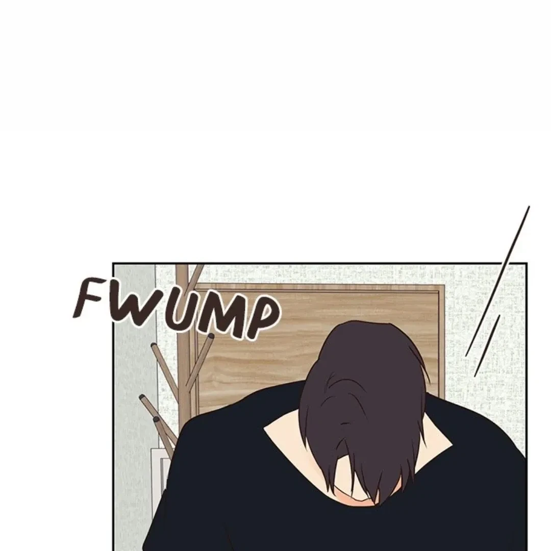 Chapter 27, page 77