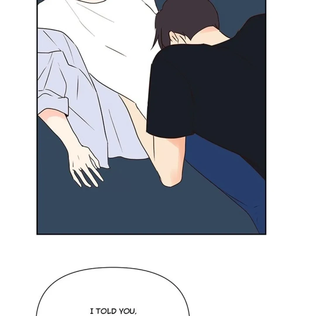 Chapter 27, page 8