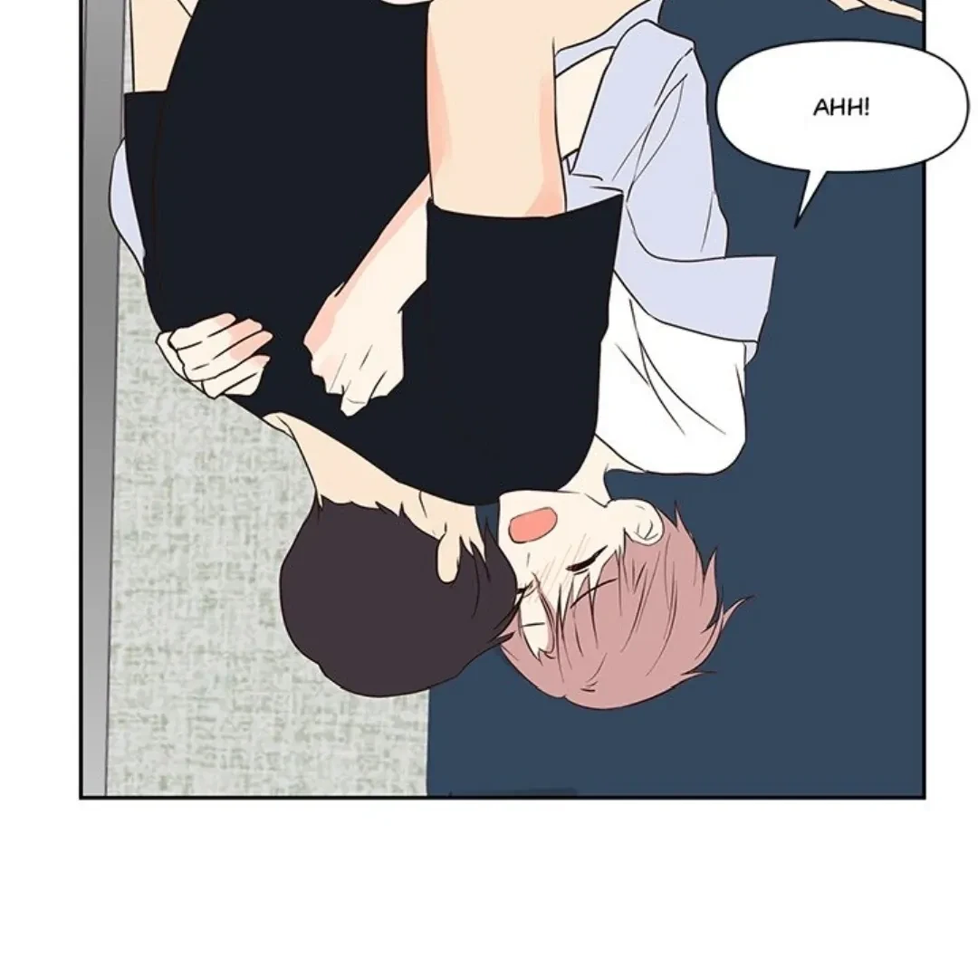 Chapter 27, page 82
