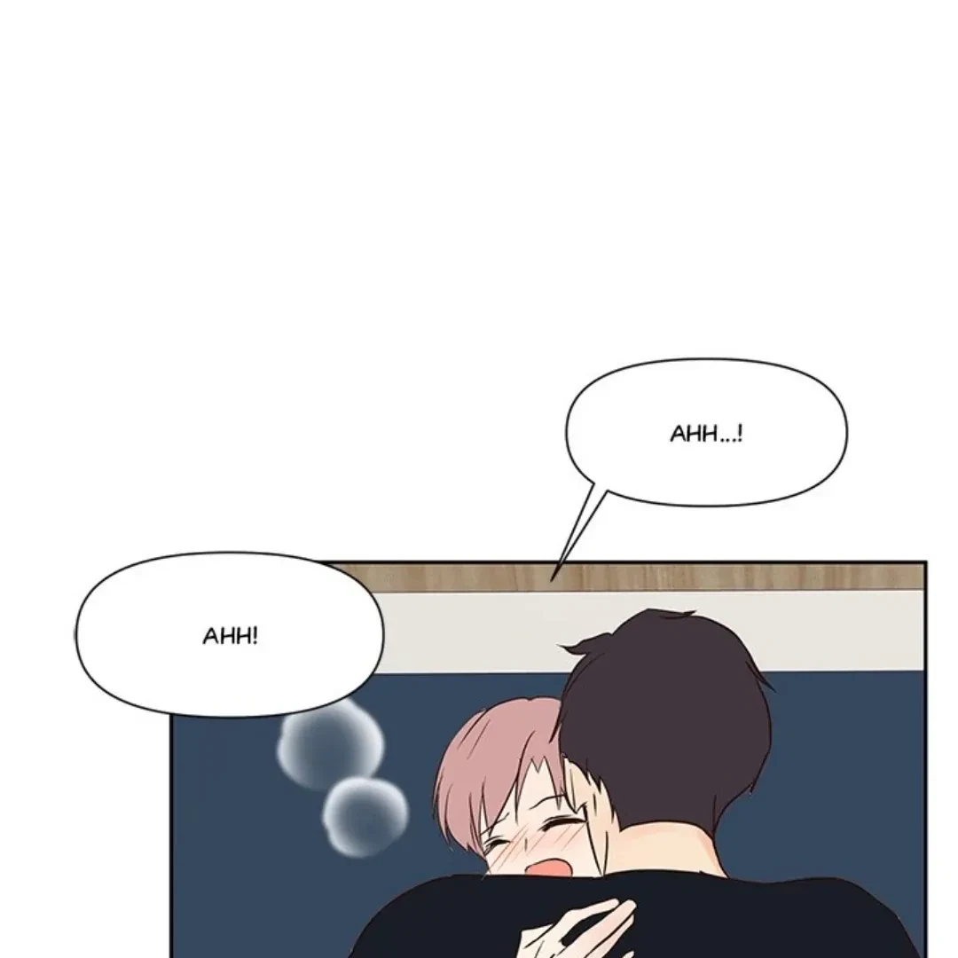 Chapter 27, page 85