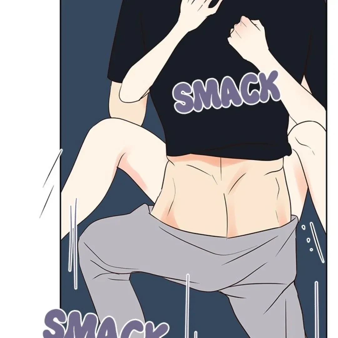 Chapter 27, page 86