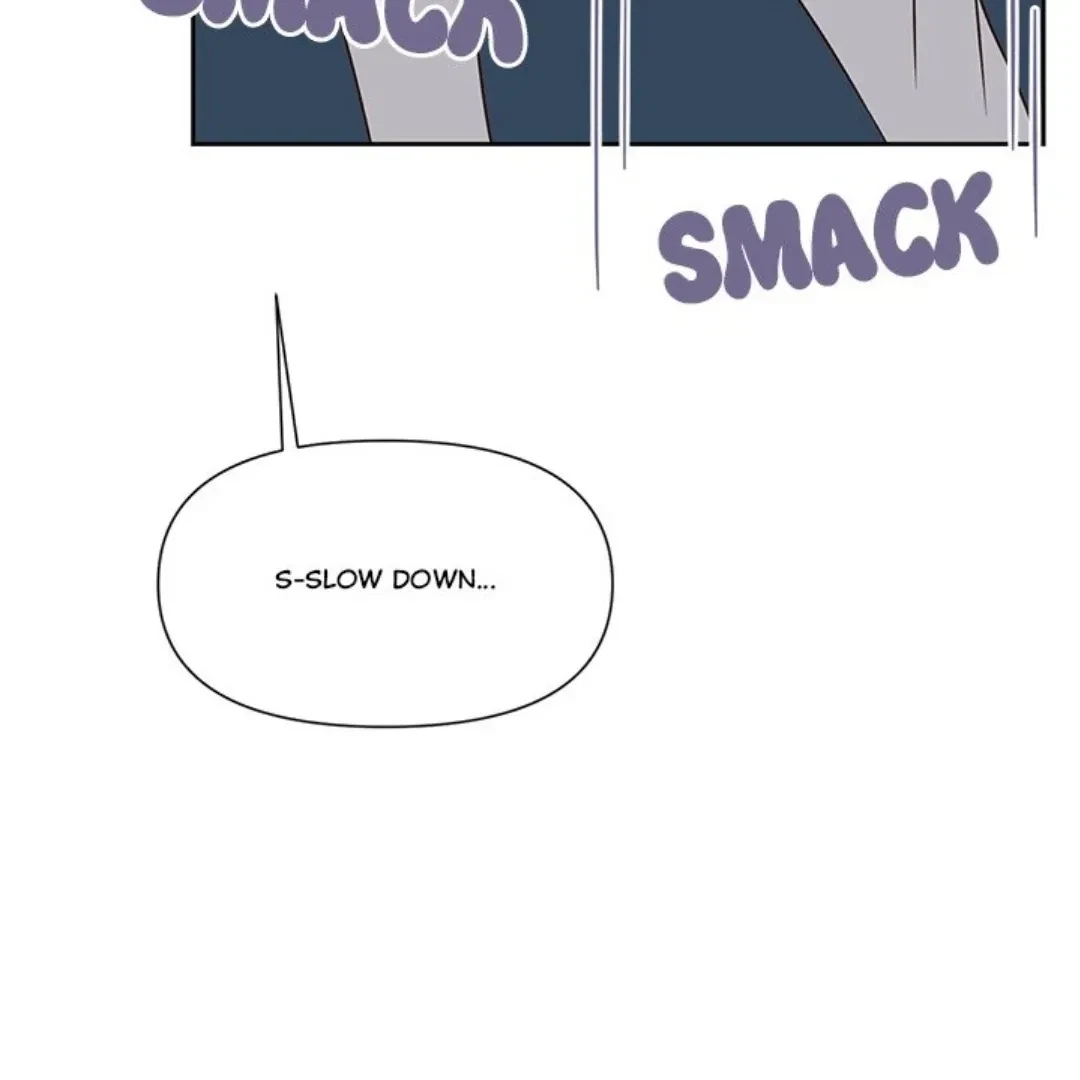 Chapter 27, page 87