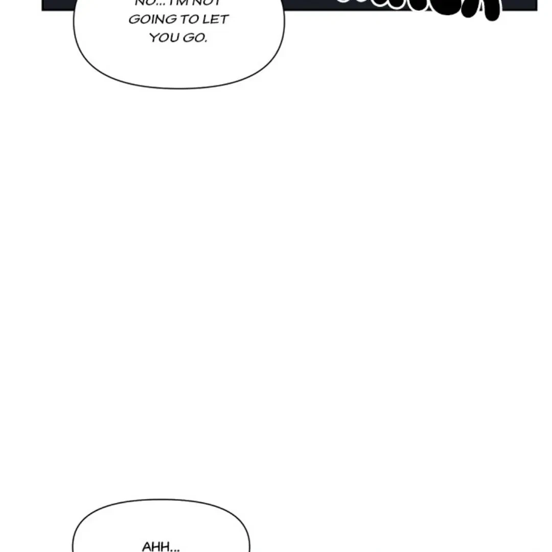 Chapter 27, page 89