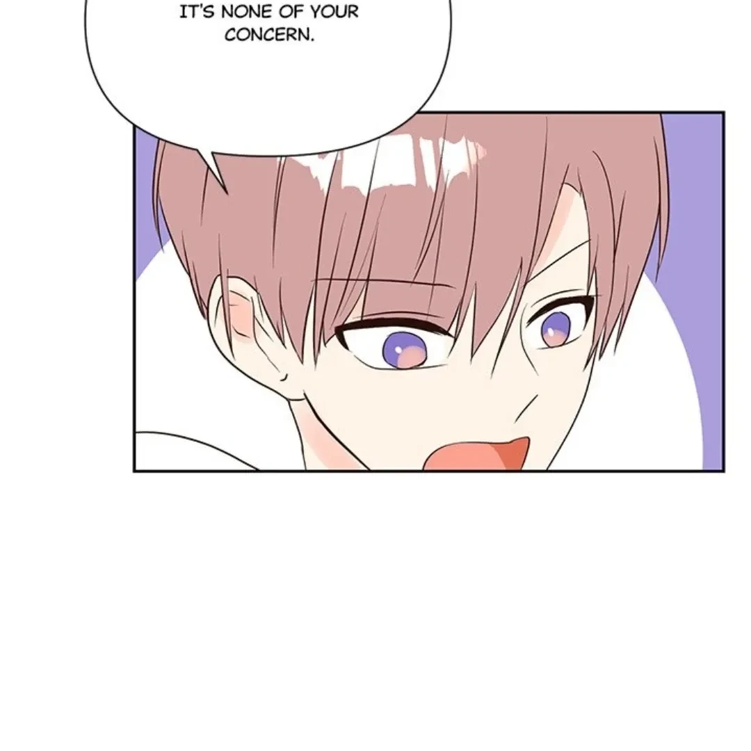 Chapter 27, page 9