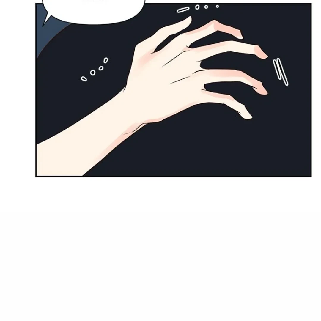 Chapter 27, page 90