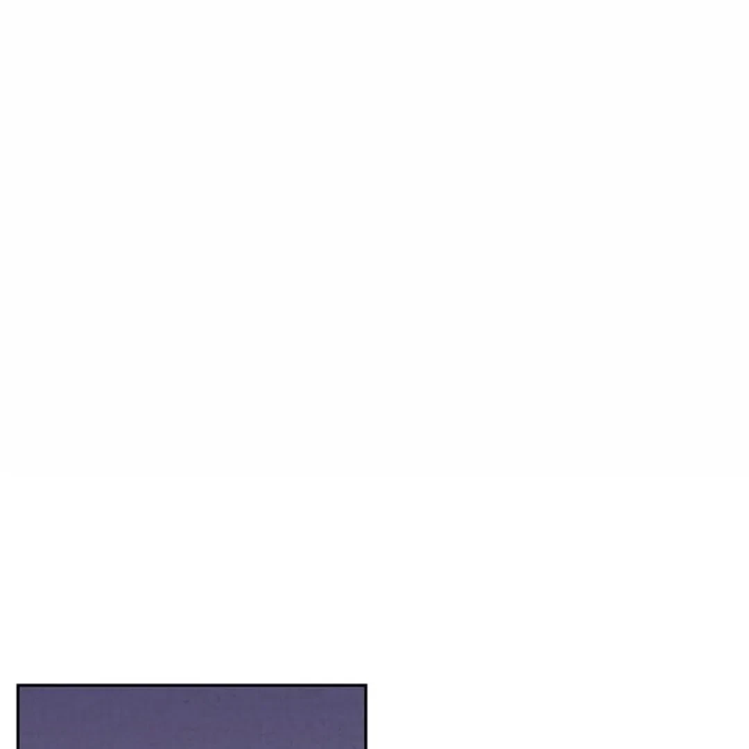 Chapter 27, page 91
