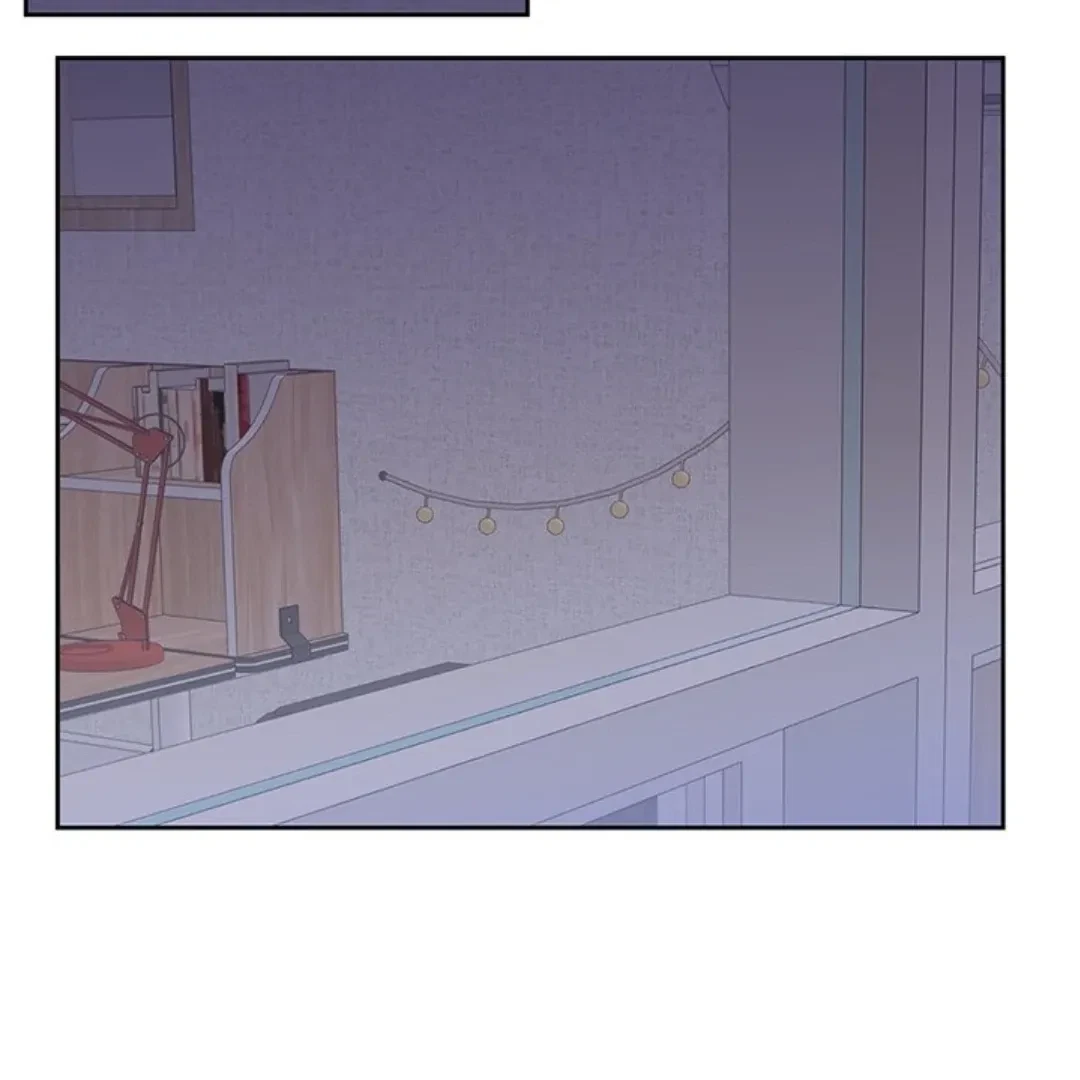 Chapter 27, page 92