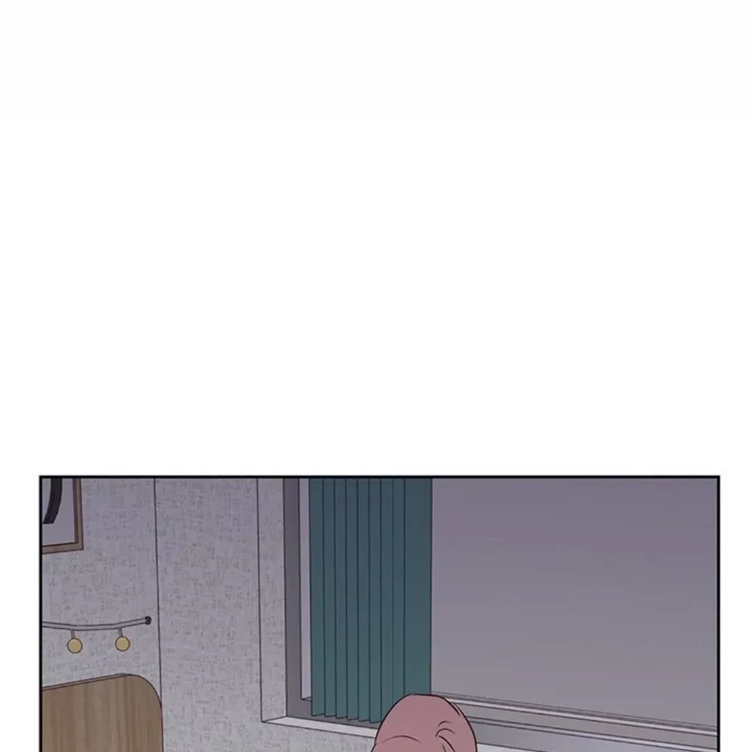 Chapter 27, page 94