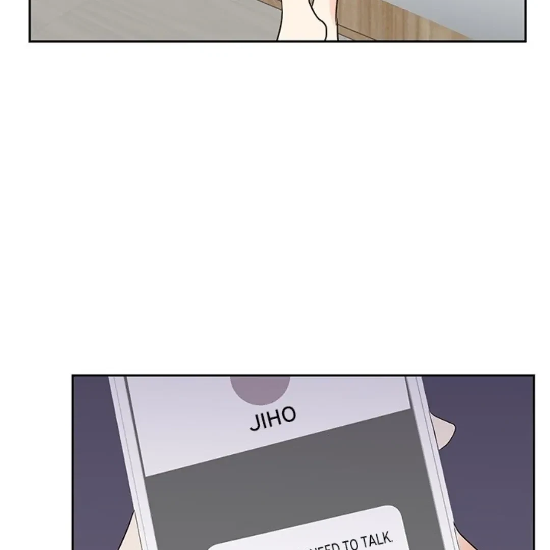 Chapter 27, page 96