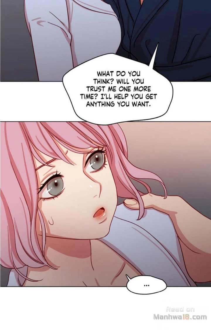 Chapter 29, page 4