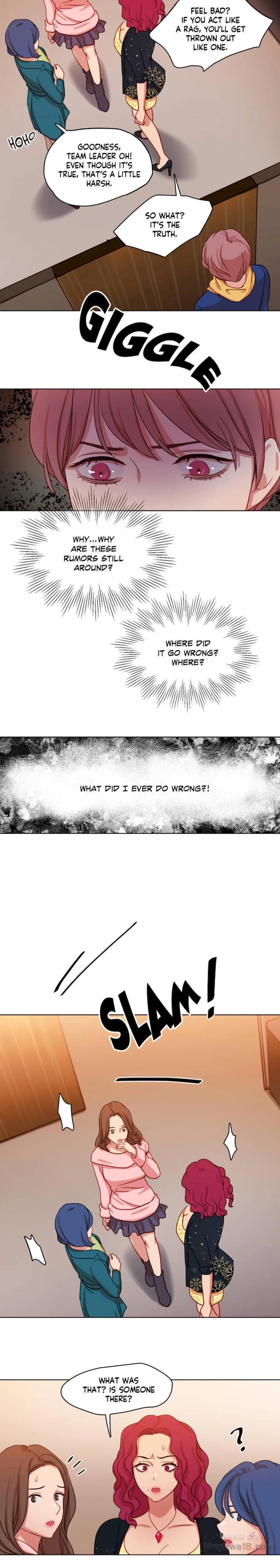 Chapter 29, page 6