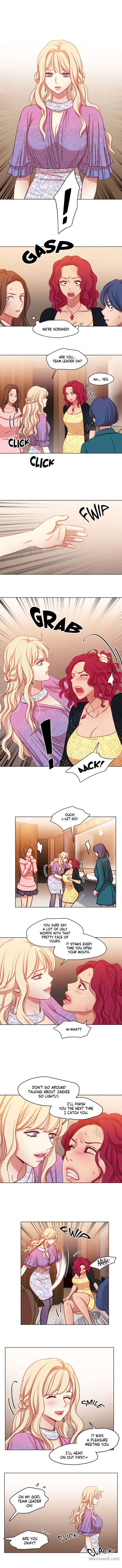 Chapter 29, page 7