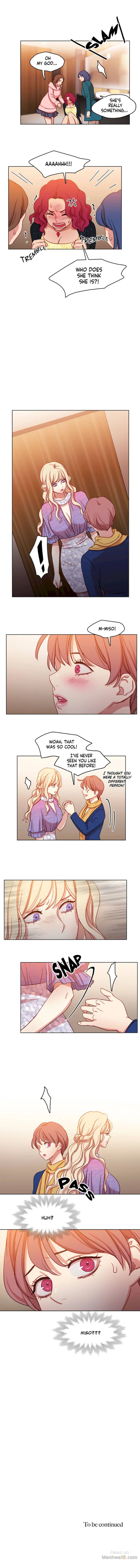 Chapter 29, page 8
