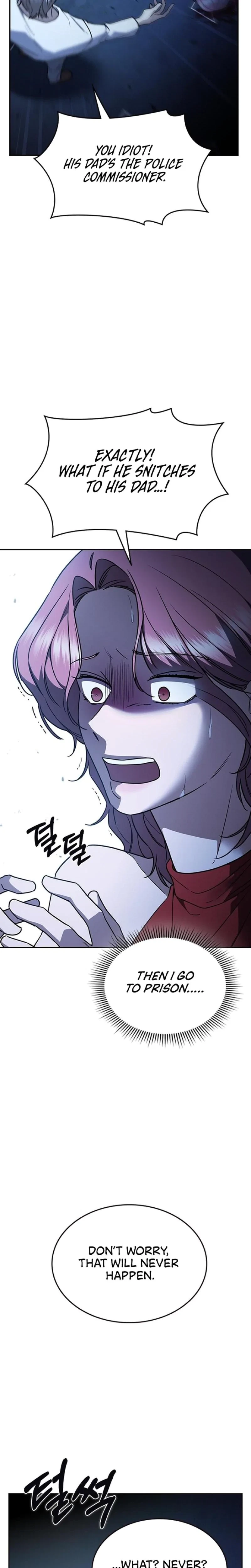 Chapter 20, page 11