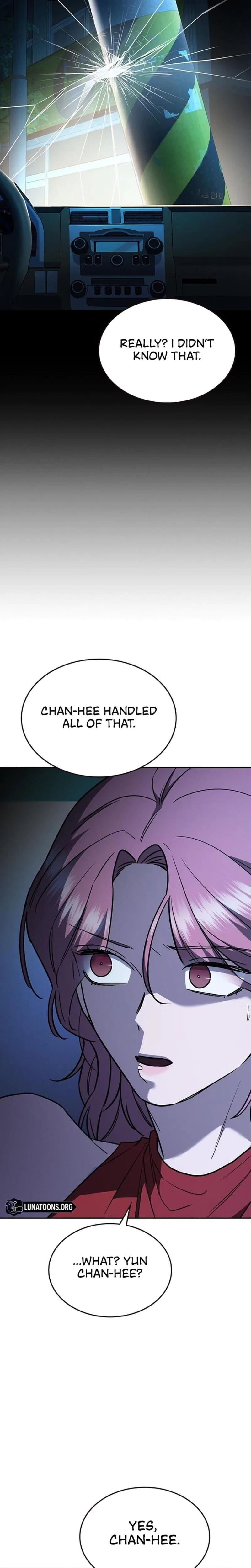 Chapter 20, page 13