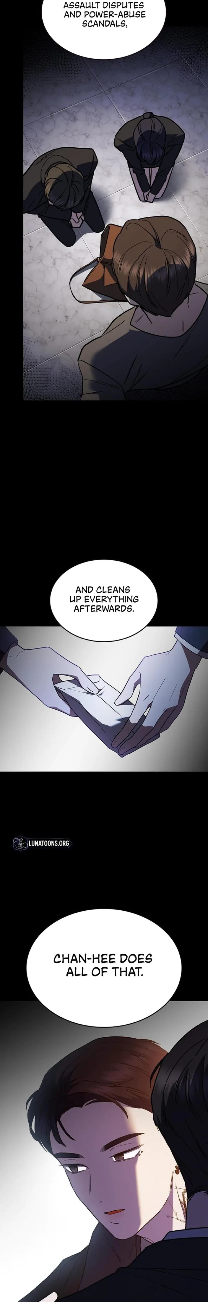 Chapter 20, page 15