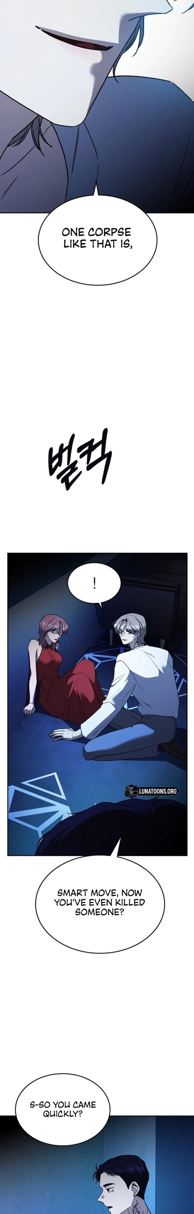 Chapter 20, page 17