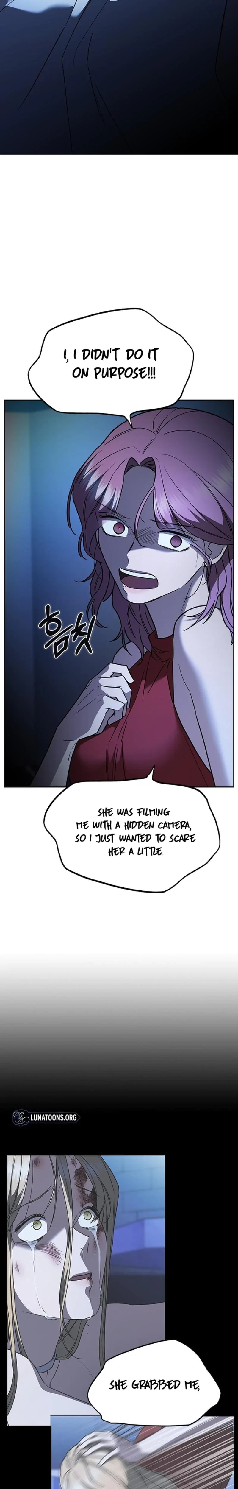 Chapter 20, page 19