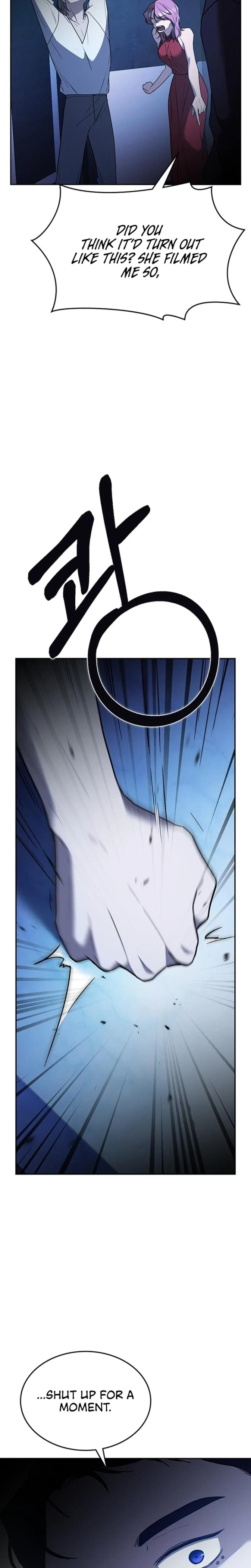 Chapter 20, page 22