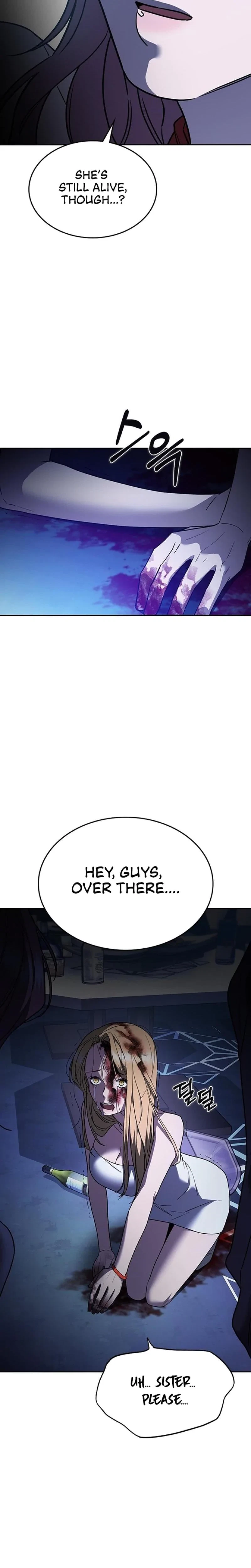Chapter 20, page 24