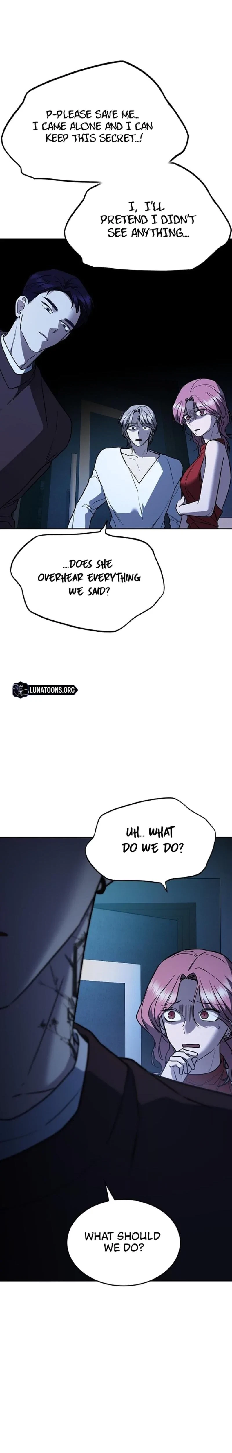 Chapter 20, page 25