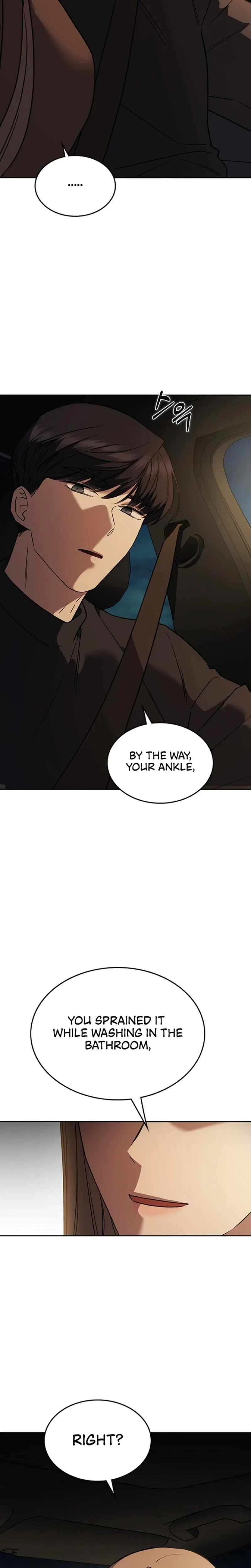 Chapter 20, page 3