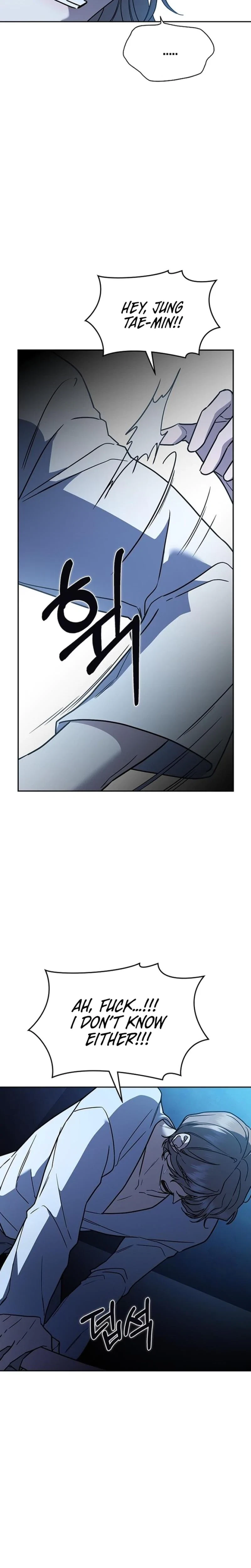 Chapter 20, page 30